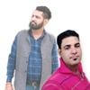 Deepa_grewal_13 - @deepa_grewal_13 - TikTok