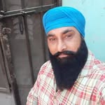 Deepa Grewal - @deepa.grewal.3766 - Instagram