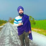 Deepa Grewal - @mandeep_grewal._ - Instagram