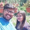 Deepa Grewal - @deepagrewal37 - TikTok