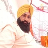 Deepa Grewal - @deepagrewal1t - TikTok