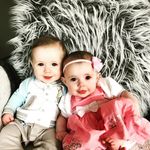 Deepa grewal - @gurdeep_singh_grewal09 - Instagram