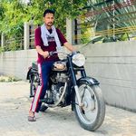Deepa Grewal - @deepagrewal19 - Instagram
