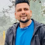Deepa Grewal - @deepa17754 - Instagram
