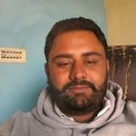 Deepa Grewal - @deepagrewal3367 - Instagram