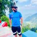 Deepa Grewal - Facebook