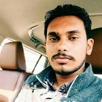 Deepa Grewal - @deepa5122 - Instagram