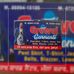 Deepa Grewal - Facebook