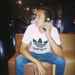 Deepa Grewal - @deepagrewal.deepagrewal.10 - Instagram