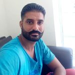 deepa grewal - @grewaldeepa52 - Instagram