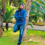 Deepa Grewal - @grewal_pigeon_club_assi_kalan - Instagram