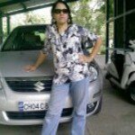 Deepa Grewal - @deepqag - Instagram