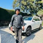 Deepa Grewal - @deepa_grewal13 - Instagram