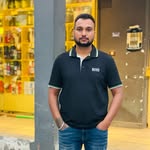 Deepa Grewal - @deepa.grewal.566 - Instagram