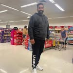 deepa grewal - @deepagrewal60 - Instagram