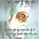 Deepa Grewal - @grewal3795 - Instagram