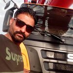 Deepa Grewal - @deepagrewaldeepagrewal - Instagram