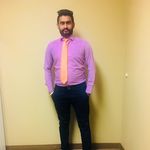 Deepa Grewal - @deepa.grewal.752 - Instagram