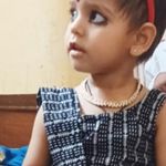 Deepa Grewal - @deepagrewal97 - Instagram