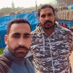Deepa Grewal - @grewal5871 - Instagram