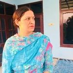 Deepa Grewal - @deepa.grewal.710 - Instagram