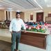 Deepa Grewal - Facebook