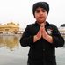 Deepa Grewal - Facebook