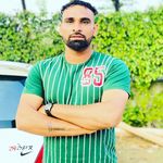 Deepa grewal - @grewalmandeep242 - Instagram