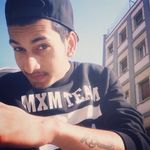 Deepa Grewal - @deepa5841 - Instagram