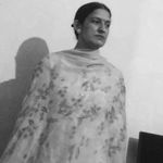 Deepa Grewal - @deepagrewal01 - Instagram