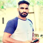 Deepa Grewal - @deepagrewal4 - Instagram