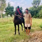 Deepa Grewal - @deepagrewal21 - Instagram