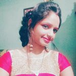 Deepa Grewal - @deepa.grewal.39501 - Instagram