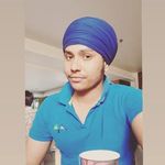 Deepa Grewal - @deepagrewal55 - Instagram