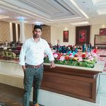 Deepa Grewal - @deepagrewal1111 - Instagram
