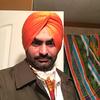 Deepa Grewal - @deepagrewal93 - TikTok