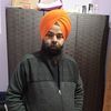 Deepa Grewal - @grewal900 - TikTok