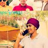Deepa Grewal - @deepagrewal0 - TikTok