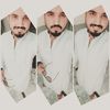 Deepa Grewal - @2180908324 - TikTok