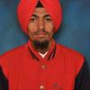 Deepa Grewal - @deepagrewal8 - TikTok