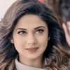 Deepa Grewal - @2176291928 - TikTok