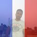 Deepa Grewal - Facebook