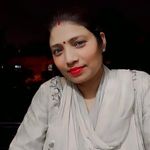 Deepa Grewal - @gurneet_kaur_offical - Instagram