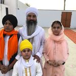 Deepa Grewal - @deepagrewal1313 - Instagram