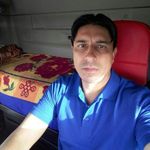 Deepa Grewal - @deepa.grewal.9480 - Instagram