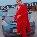 Deepa Grewal - @deepagrewal28 - Instagram