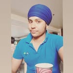 Deepa Grewal - @deepa_grewal_786 - Instagram
