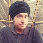 Deepa Grewal - @deepa.grewal.7737 - Instagram