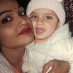 Deepa Singh Grewal - @deepa.rani.50596 - Instagram