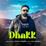 Deepa-singh-grewal - @deepagrewal22 - Instagram